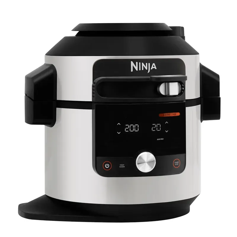 Ninja Foodi MAX AF400EU