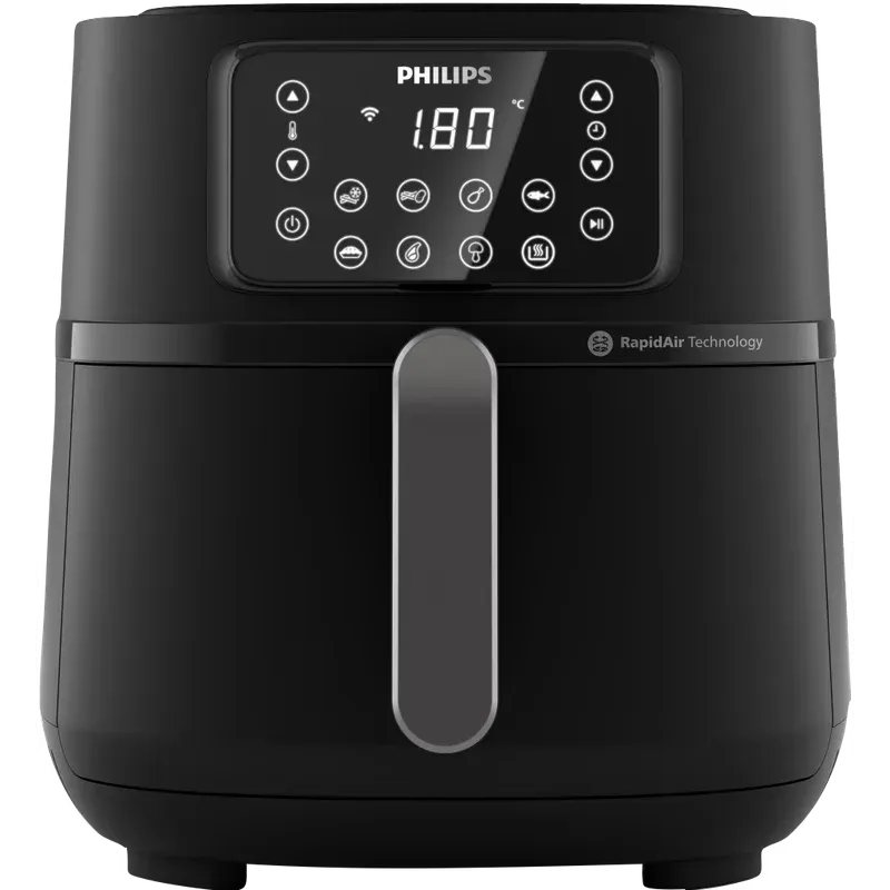 Philips Airfryer XXL Connected HD9285/90