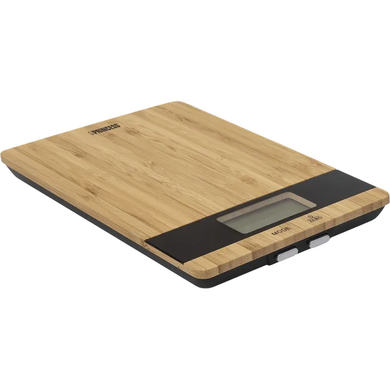 Princess Digital Aerofryer XXL 182025