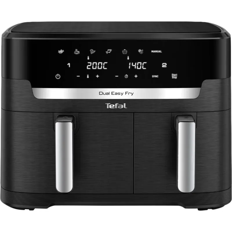 Tefal ActiFry Genius XL