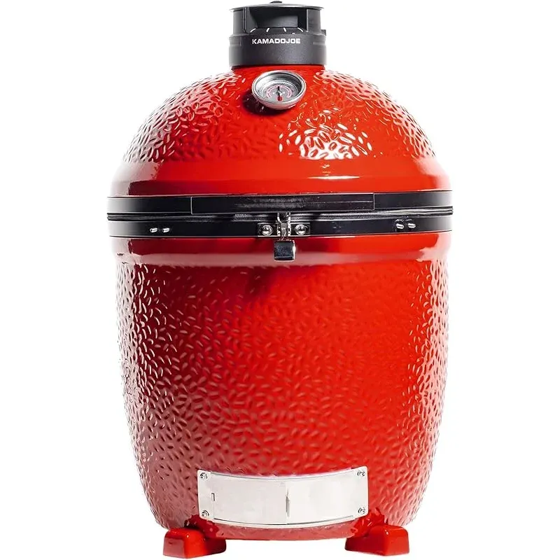 Kamado Joe Classic III