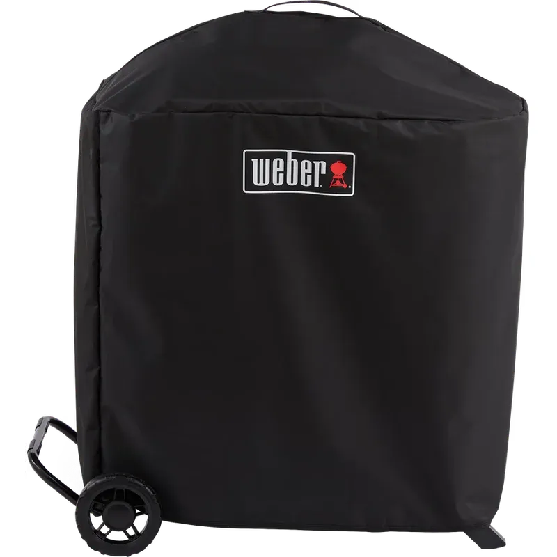 Weber Compact Kettle 47cm