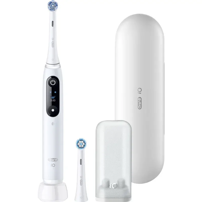 Oral-B iO Series 6