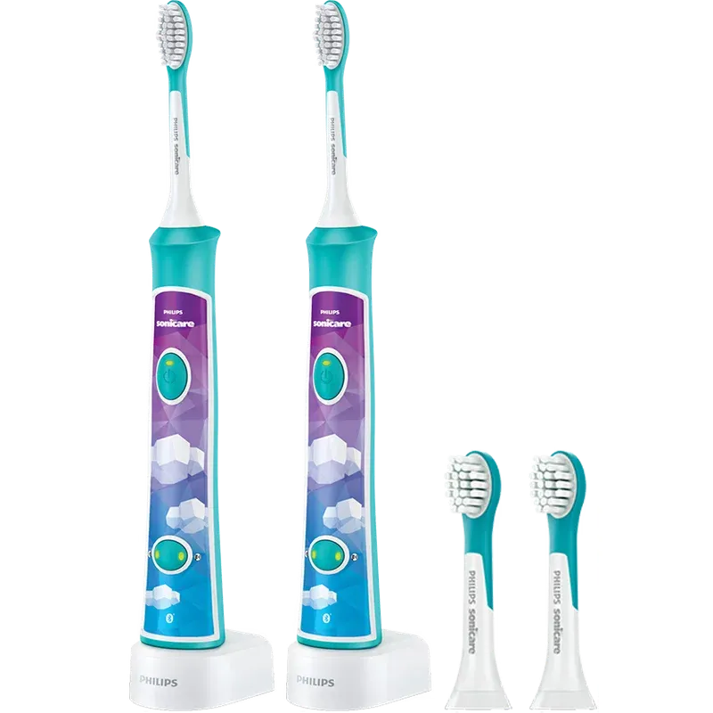 Philips Sonicare for Kids