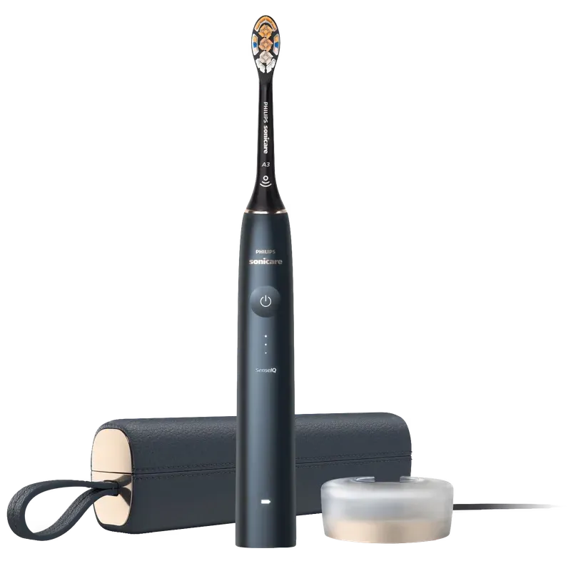 Philips Sonicare Prestige 9900