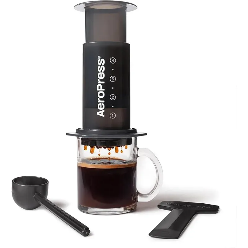 AeroPress Original