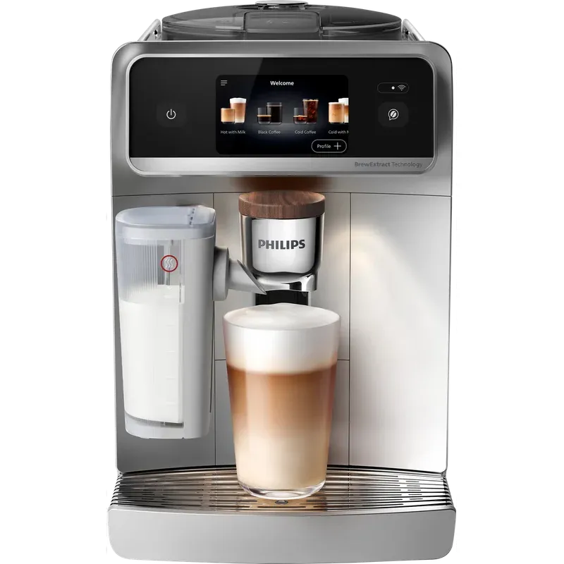 Philips Cafe Gaia HD7546/20