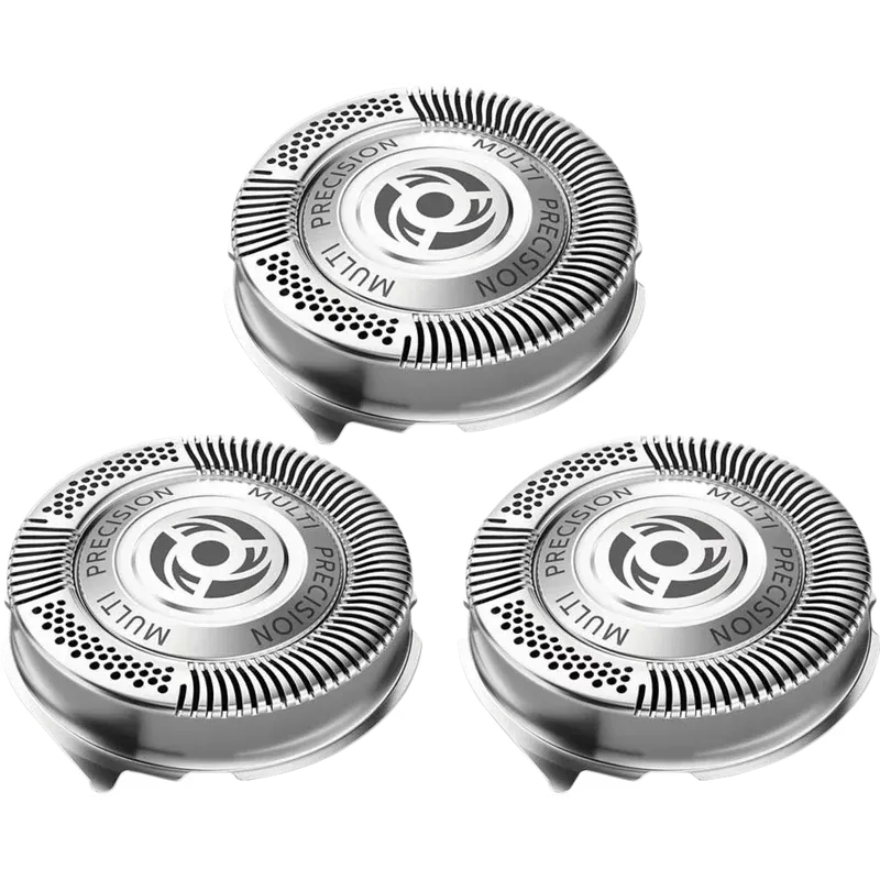 Philips Series 3200 LatteGo