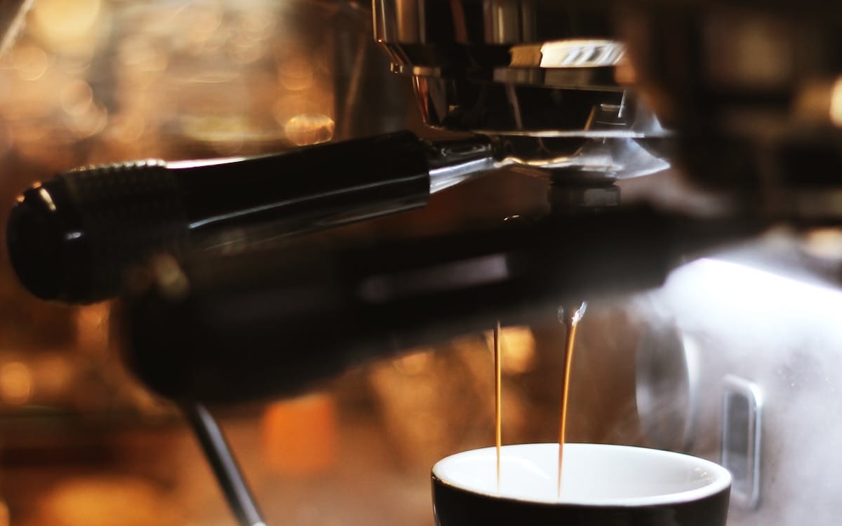 Beste Koffiezetapparaat 2026: Top 10 voor Thuis Getest