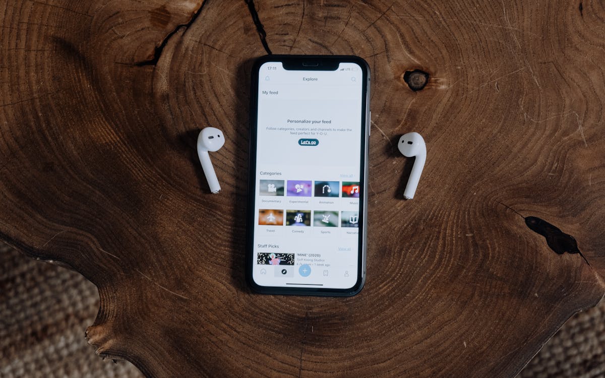 Beste Oordopjes voor Sport 2026 | Top 10 Getest en Vergeleken