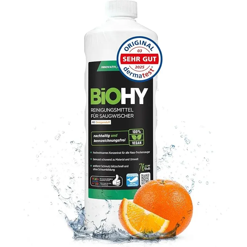 Zedar Robotstofzuiger