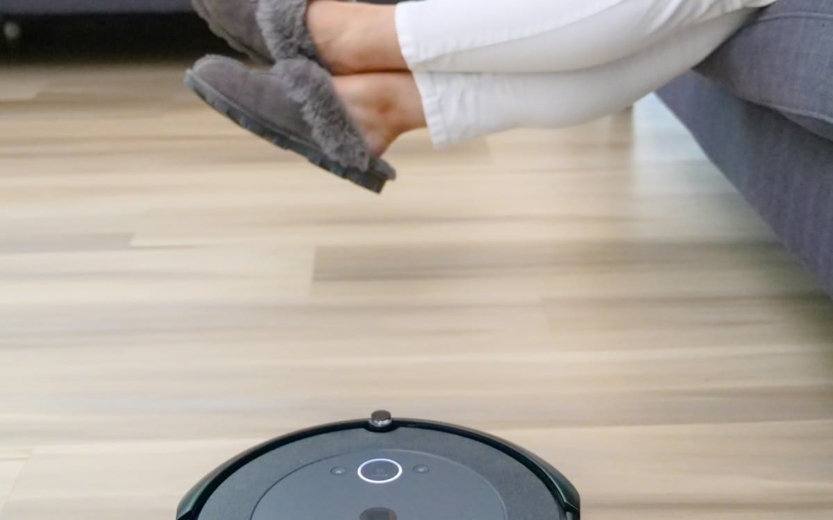 Beste Robotstofzuiger 2026: Top 10 met Dweilfunctie Vergeleken