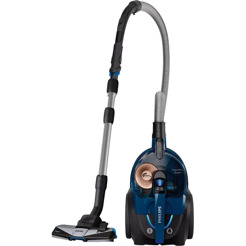 Philips PowerPro Expert FC9745