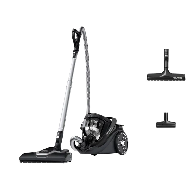 Rowenta Silence Force