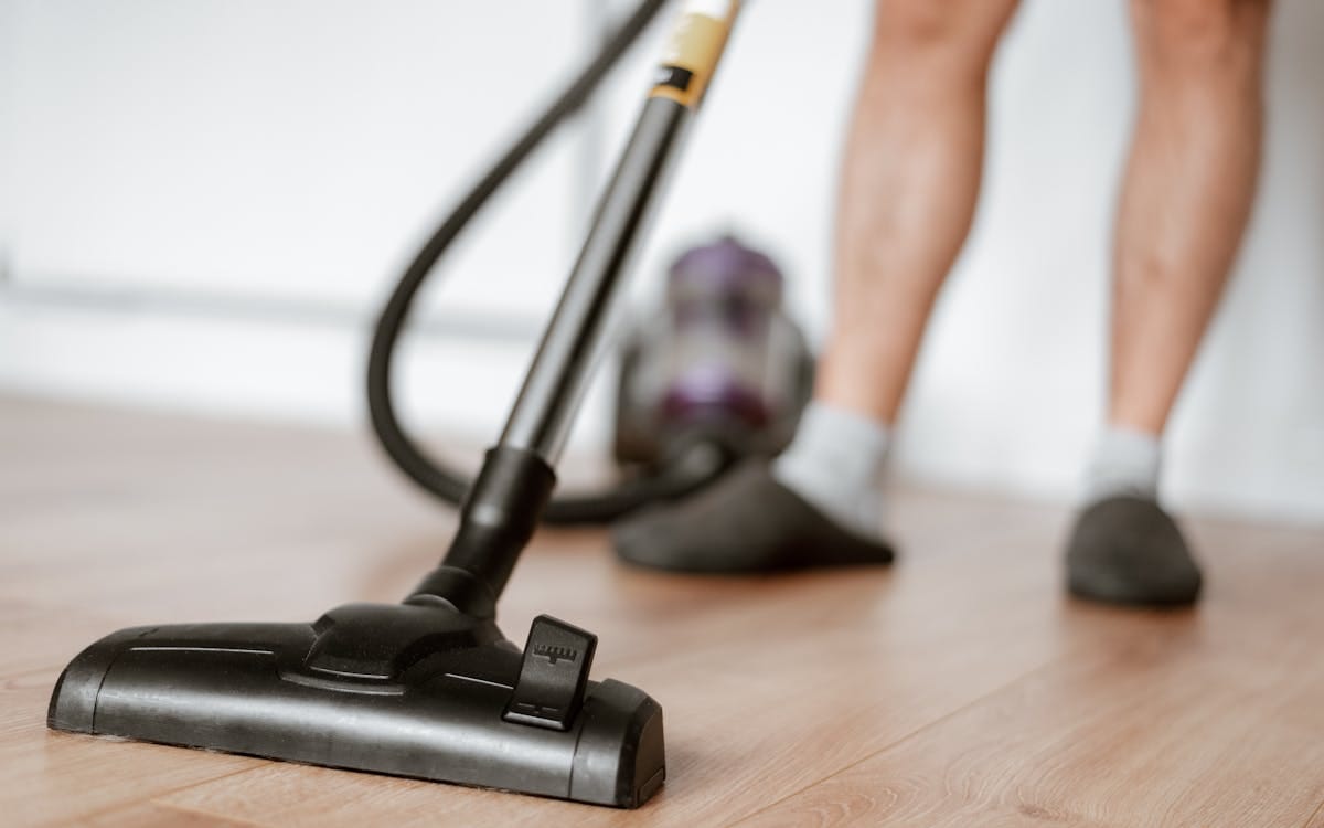 Beste Stofzuiger voor Huisdieren 2026: Top 10 Getest en Vergeleken