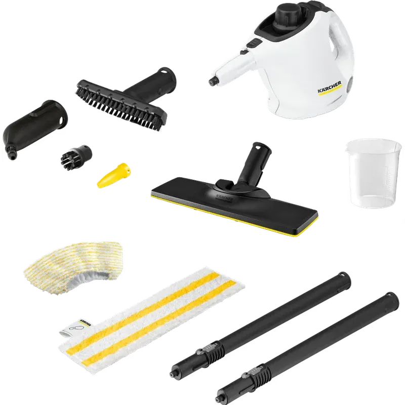 Kärcher SC 1 EasyFix