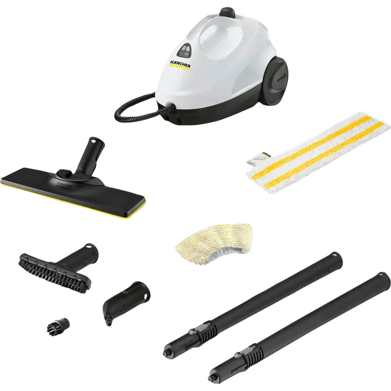 Kärcher SC 2 EasyFix