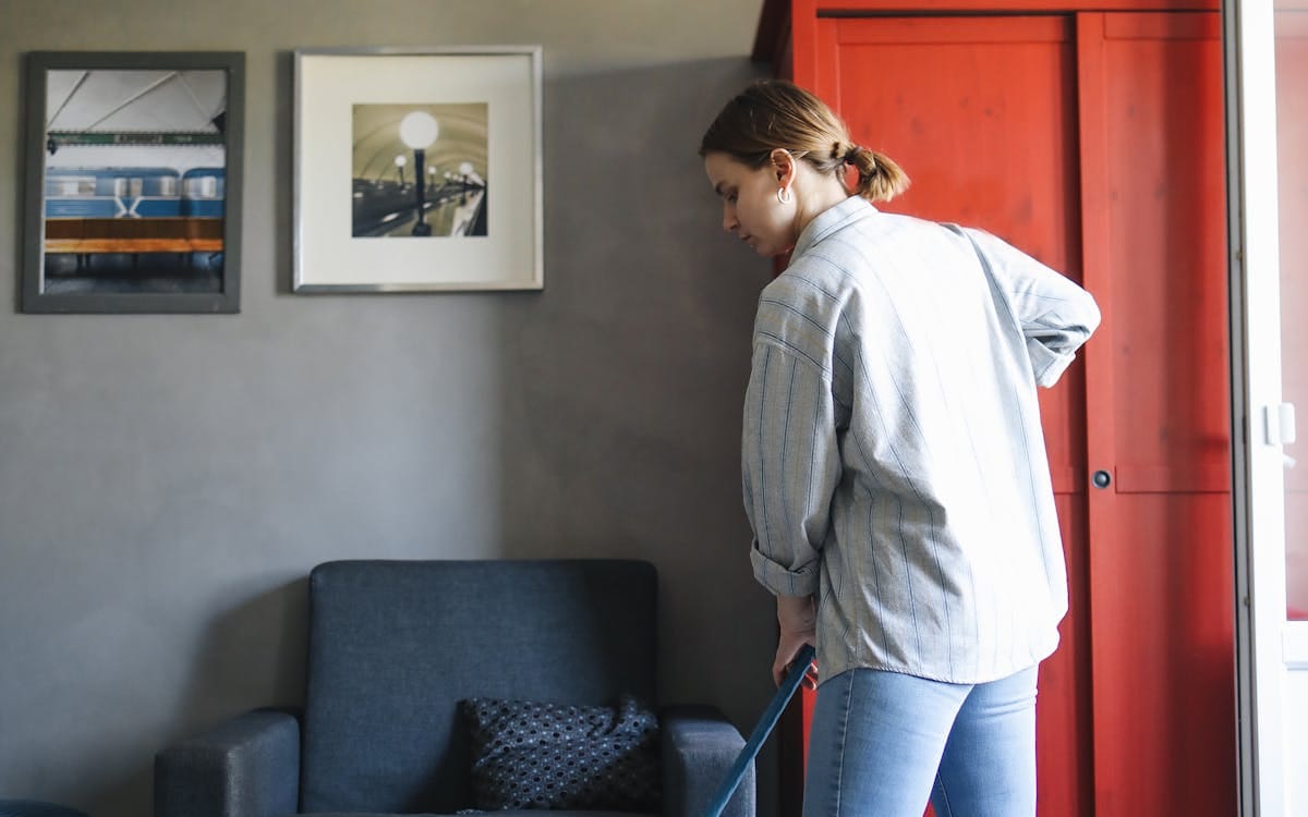 Beste Stoomreiniger 2026: Top 10 Getest en Vergeleken