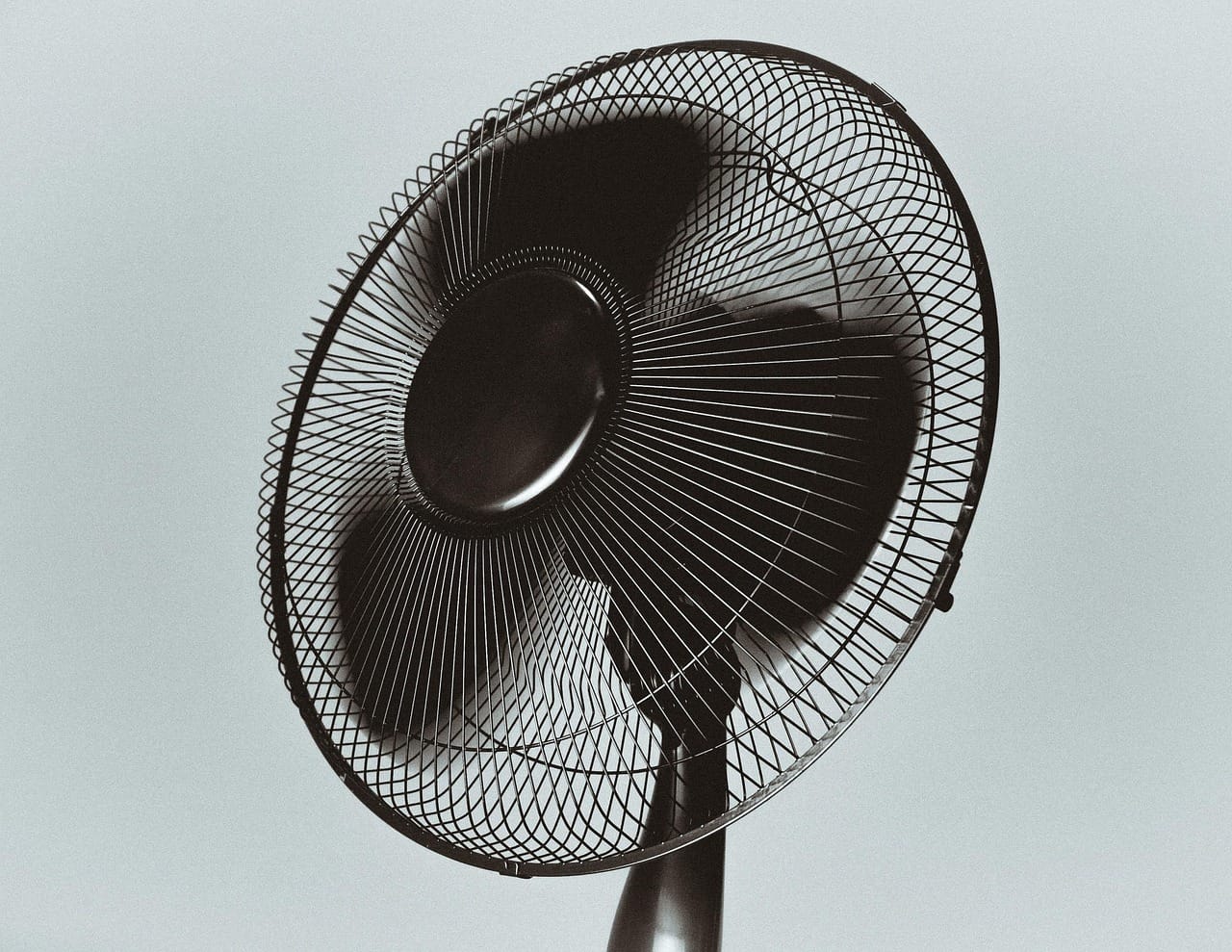 Beste Ventilator 2026: Top 10 Stil en Krachtig Vergeleken