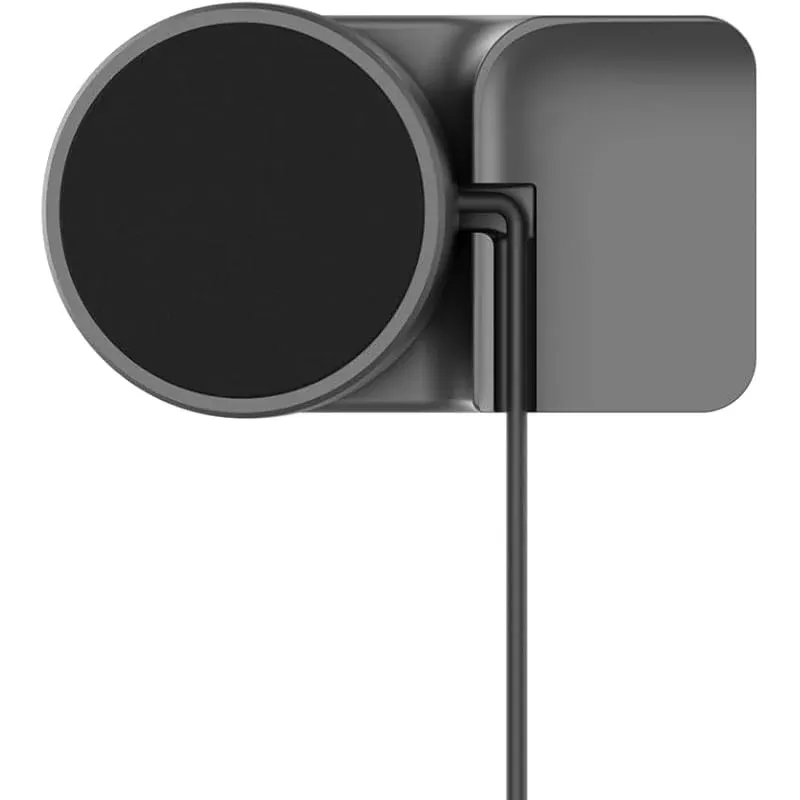 Samsung Bespoke WW11BB504AAB