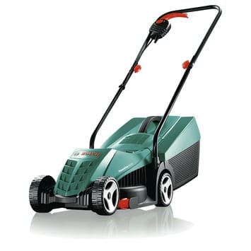 Bosch ARM 32 elektrische grasmaaier 32 cm