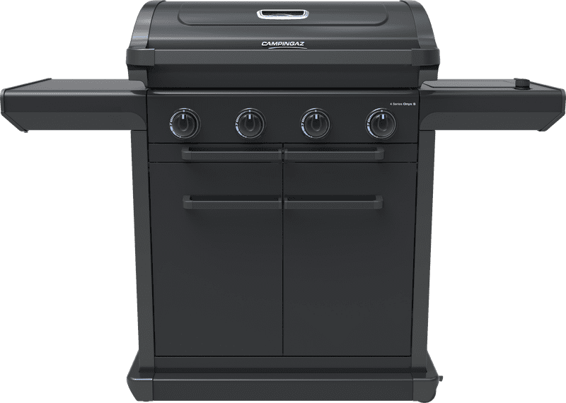 campingaz 4 series classic ls plus