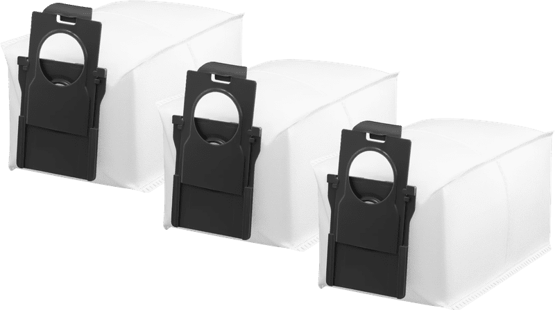 dreame l10s ultra gen 2