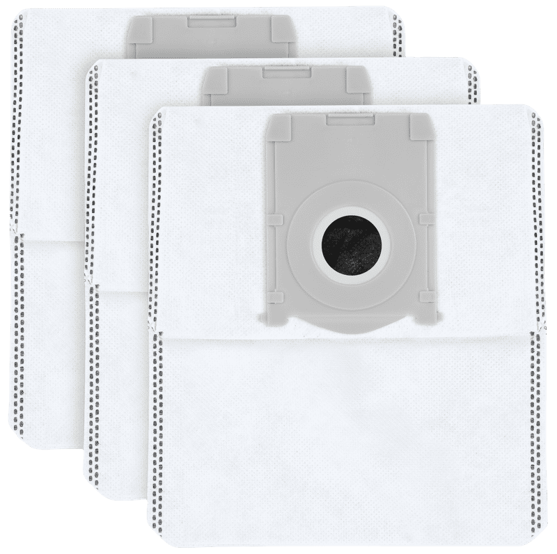 ecovacs deebot t30s combo