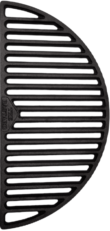 the bastard large complete