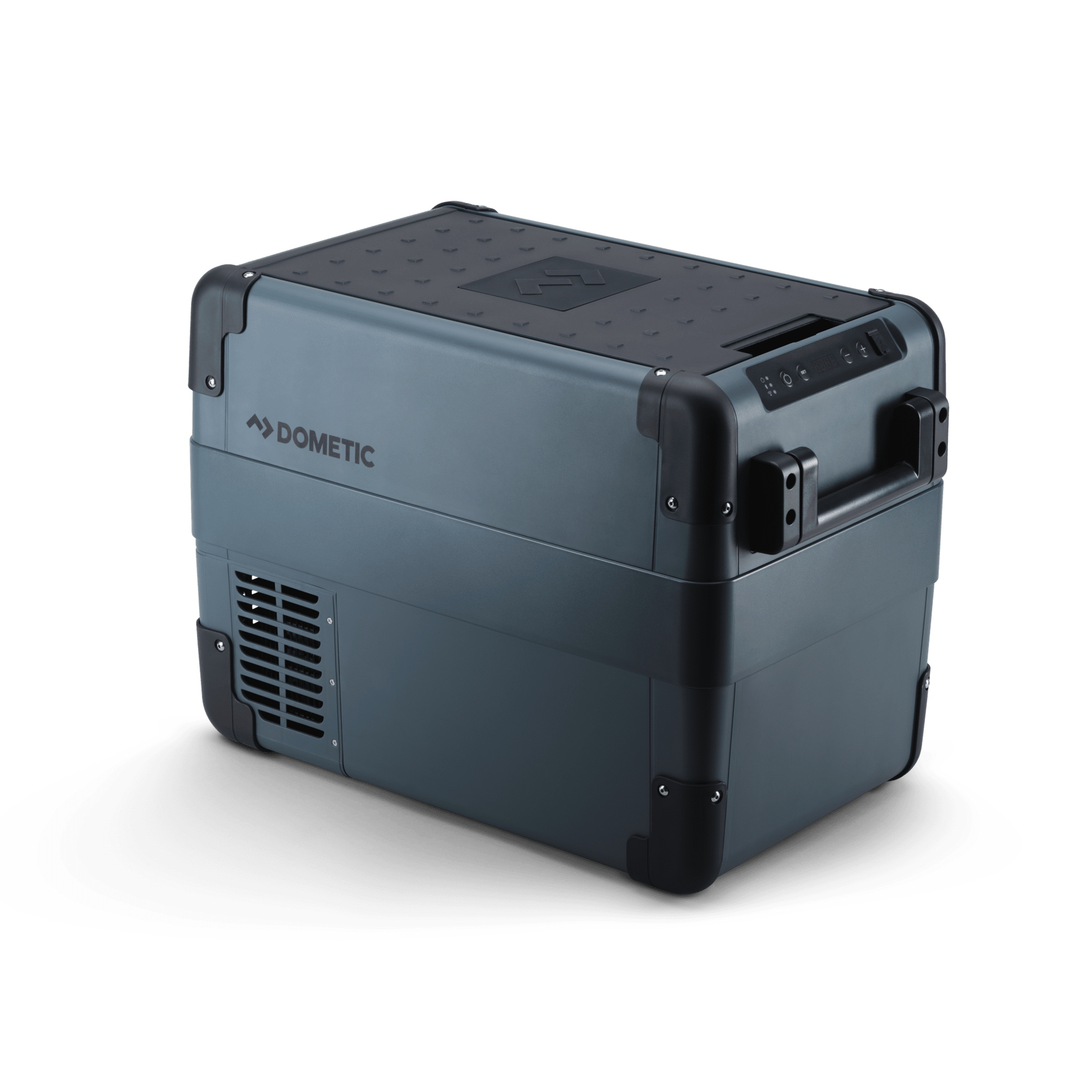 Beste Koelbox 2026 | Top 10 Getest en Vergeleken