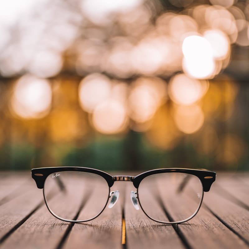 Maui Jim Cliff House zonnebril