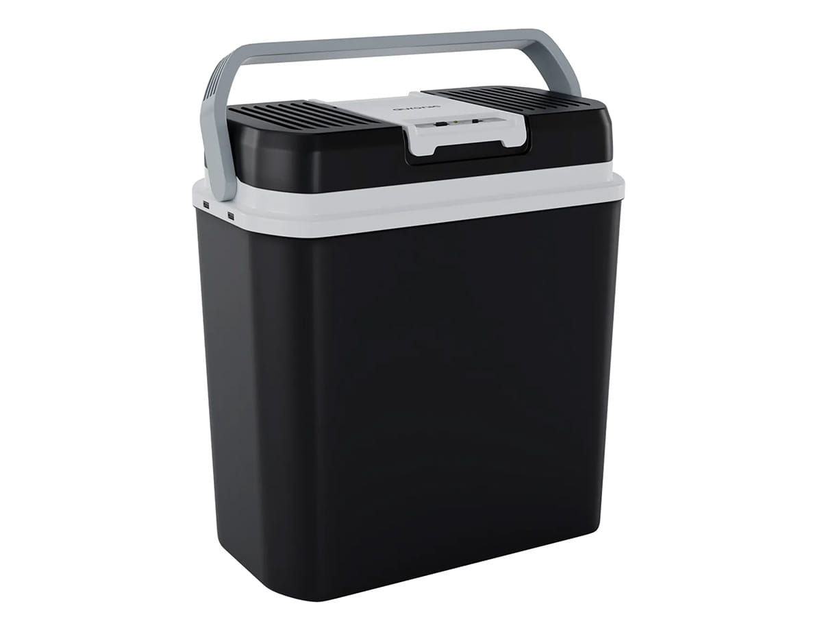 MOA ECW22 thermo-elektrische koelbox