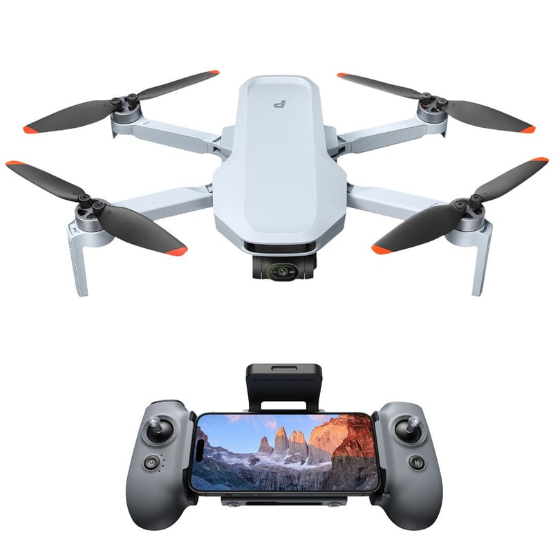 Potensic ATOM 2 drone