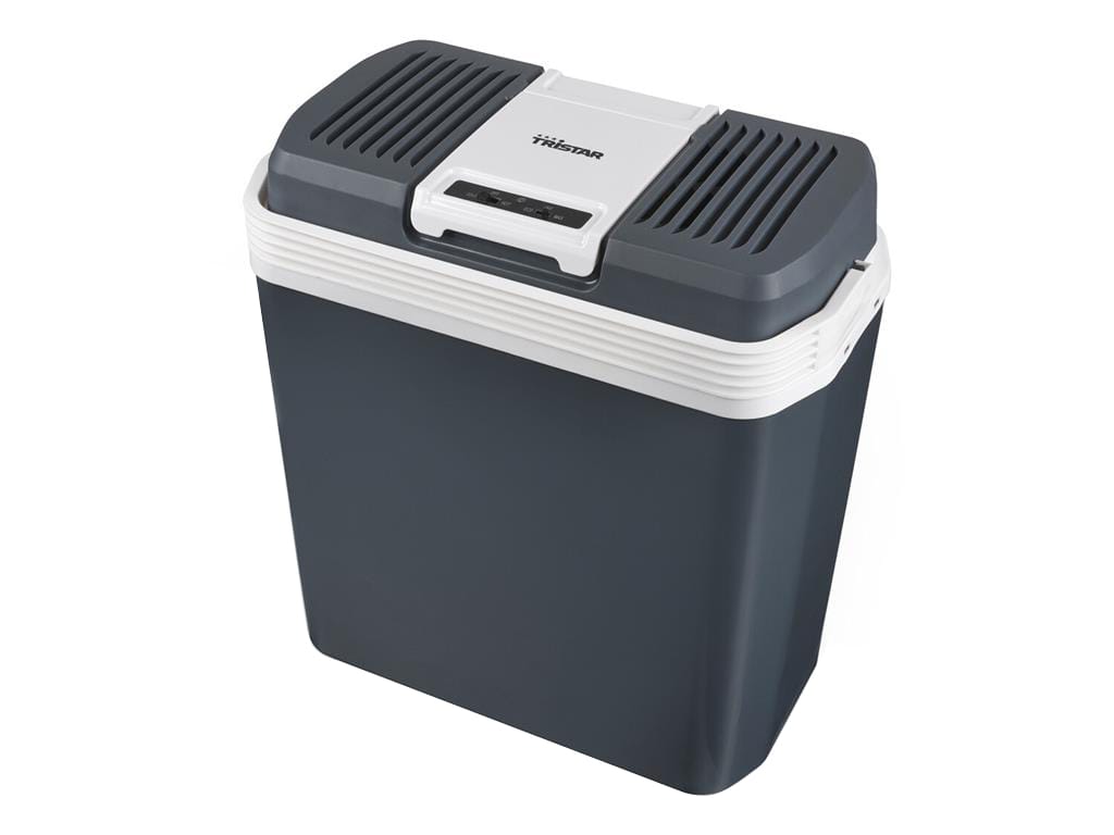 Tristar KB-7520 thermo-elektrische koelbox